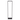 sec_5_1S400