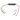 sec_5_1S400