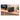 sec_5_1S400