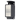 sec_5_1S400