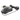 sec_5_1S400