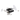 sec_5_1S400
