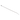 sec_5_1S400