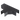 sec_5_1S400