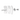 sec_5_1S400