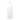 sec_5_1S400