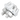 sec_5_1S400