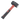 sec_5_1S400