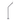 sec_5_1S400