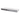 sec_5_1S400
