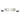 sec_5_1S400