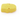 sec_5_1S400