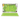 sec_5_1S400