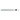 sec_5_1S400
