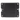 sec_5_1S400