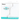 sec_5_1S400
