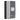 sec_5_1S400