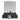 sec_5_1S400
