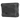 sec_5_1S400