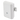 sec_5_1S400