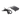 sec_5_1S400