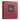 sec_5_1S400