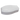 sec_5_1S400