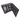 sec_5_1S400