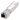sec_5_1S400