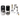 sec_5_1S400