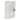 sec_5_1S400