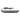 sec_5_1S400