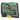 sec_5_1S400