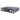sec_5_1S400