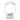 sec_5_1S400