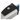 sec_5_1S400