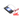 sec_5_1S400