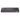 sec_5_1S400