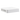 sec_5_1S400