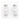 sec_5_1S400