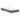 sec_5_1S400