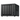 sec_5_1S400