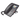 sec_5_1S400