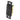 sec_5_1S400