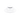 sec_5_1S400