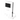 sec_5_1S400