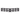 sec_5_1S400