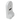 sec_5_1S400
