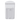 sec_5_1S400