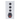 sec_5_1S400